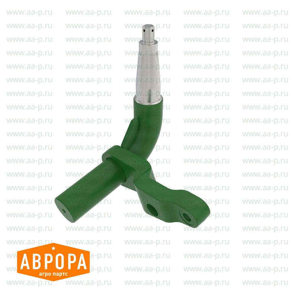 AZ103503 ПОДВЕСКА